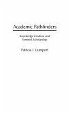 Academic Pathfinders