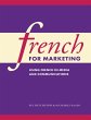 French for Marketing - Bild 1
