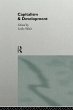 Capitalism and Development - Bild 1