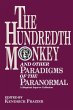 The Hundredth Monkey - Bild 1