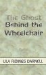 The Ghost Behind the Wheelchair - Bild 1