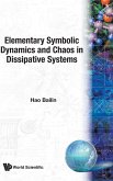 ELEMENTARY SYMBOLIC DYNAMICS & CHAOS IN.