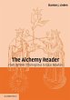 The Alchemy Reader - Bild 1