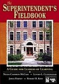 The Superintendent&#8242;s Fieldbook