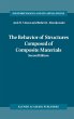 The Behavior of Structures Composed of... - Bild 1