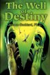 The Well of Destiny - Bild 1
