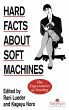 Hard Facts About Soft Machines - Bild 1