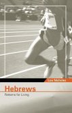 Hebrews