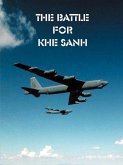 The Battle for Khe Sanh