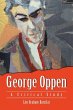 George Oppen - Bild 1