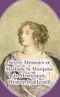 Secret Memoirs of Madame la Marquise de... - Bild 1