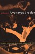 Love Saves the Day - Bild 1