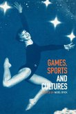 Games, Sports and Cultures