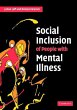 Social Inclusion of People with Mental... - Bild 1