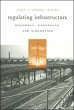 Regulating Infrastructure - Bild 1