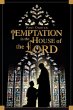 Temptation in the House of the Lord - Bild 1