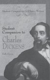 Student Companion to Charles Dickens