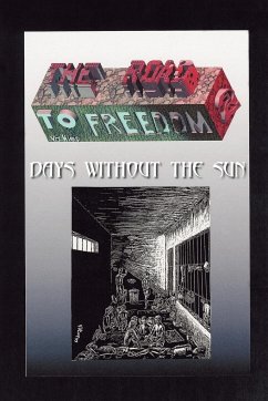 THE ROAD TO FREEDOM II
