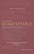Recovering Shakespeare's Theatrical... - Bild 1
