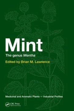Mint - Lawrence, Brian M. (ed.)
