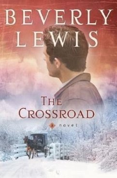 The Crossroad - Lewis, Beverly