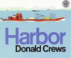 Harbor - Crews, Donald