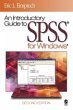 An Introductory Guide to SPSS® for... - Bild 1