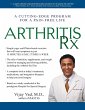 Arthritis Rx - Bild 1