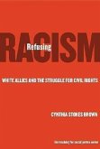 Refusing Racism