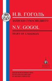 Gogol Gogol