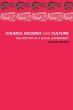 Council Housing and Culture - Bild 1