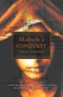 Malinche's Conquest - Bild 1