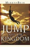 Jump Into the Kingdom