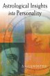 Astrological Insights Into Personality - Bild 1