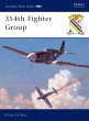 354th Fighter Group - Bild 1