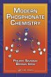 Modern Phosphonate Chemistry - Bild 1