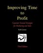 Improving Time to Profit - Bild 1