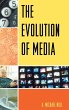 Evolution of Media - Bild 1