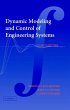 Dynamic Modeling and Control of... - Bild 1