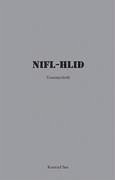 NIFL - HLID - Sax, Konrad