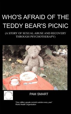 Who's Afraid of the Teddy Bear's Picnic?