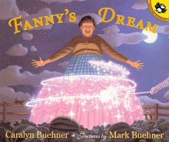 Fanny's Dream - Buehner, Caralyn; Buehner, Mark