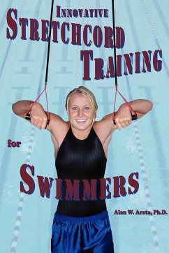 INNOVATIVE STRETCHCORD TRAINING for SWIMMERS