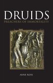 Druids