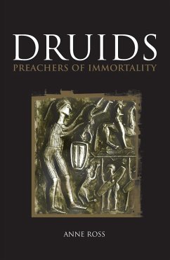 Cover Druids