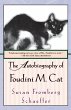 The Autobiography of Foudini M. Cat - Bild 1