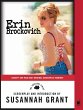 Erin Brockovich - Bild 1