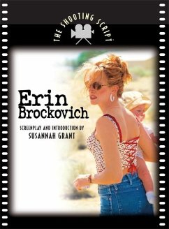 Erin Brockovich - Grant, Susannah