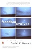 Freedom Evolves