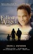 Fallen Angel - Bild 1